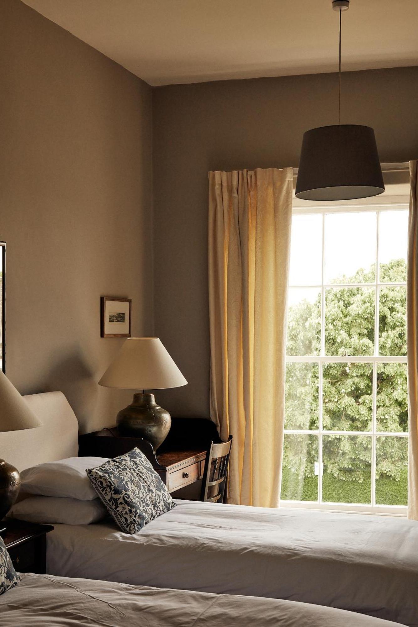 Thirsk Hall South Wing, North Yorkshire Екстер'єр фото