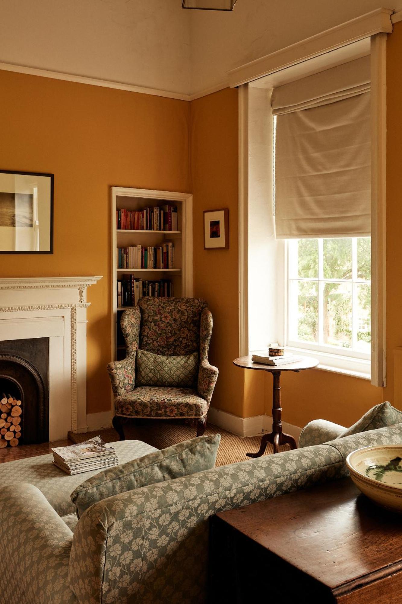 Thirsk Hall South Wing, North Yorkshire Екстер'єр фото