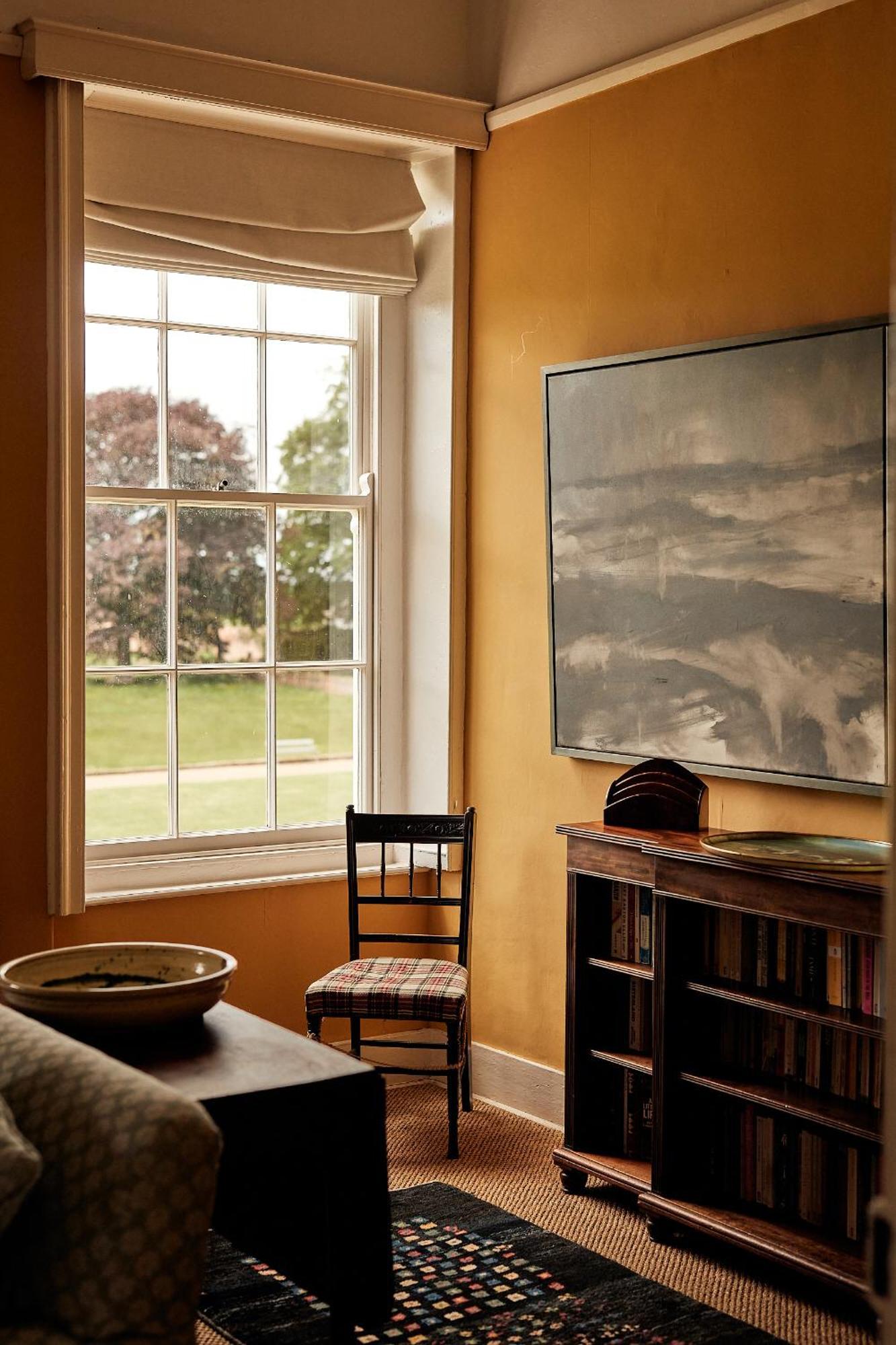 Thirsk Hall South Wing, North Yorkshire Екстер'єр фото